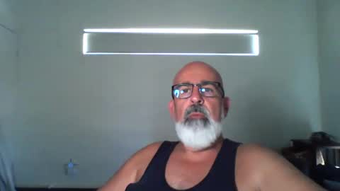 Viking666 here to play not to pay ladies online show from March 19, 6:28 am