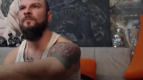 viking online show from January 12, 7:10 pm