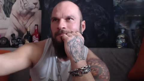 viking online show from January 15, 10:06 am