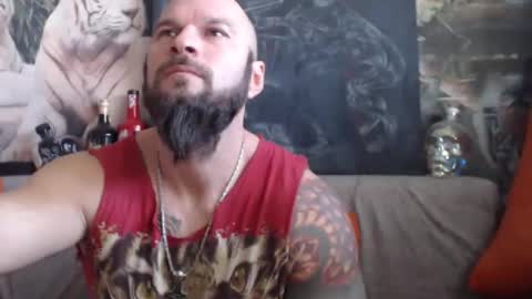 viking online show from January 23, 7:11 am