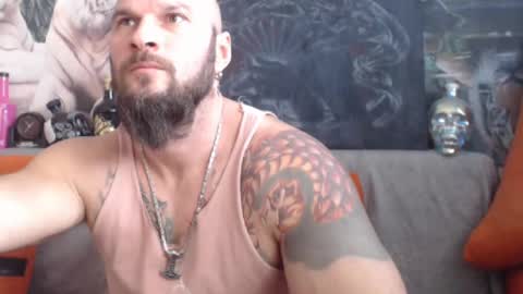 viking online show from February 12, 10:56 am