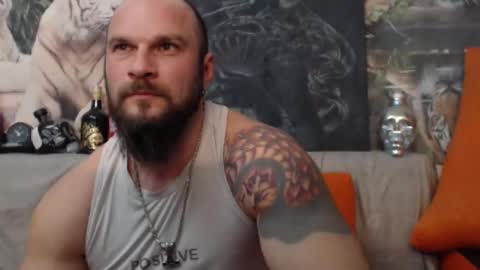 viking online show from February 26, 8:11 pm