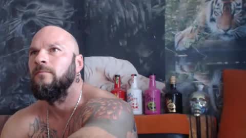 viking online show from September 17, 10:17 am