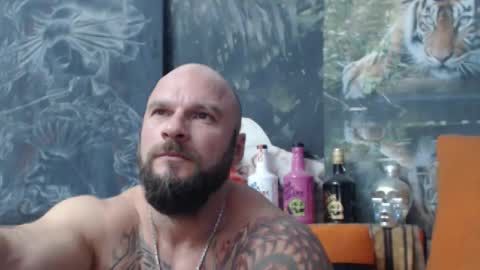 viking online show from September 18, 6:54 pm