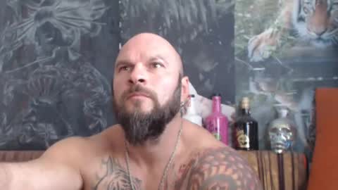 viking online show from September 25, 7:12 am