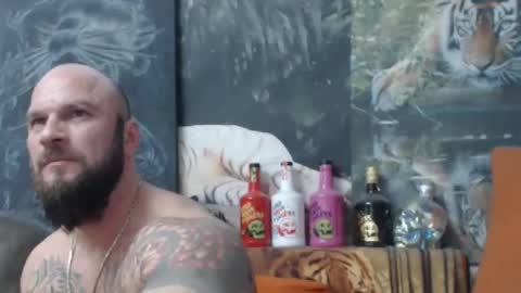 viking online show from December 3, 7:01 pm