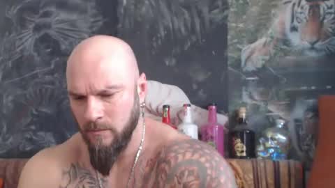 viking online show from December 16, 11:04 am