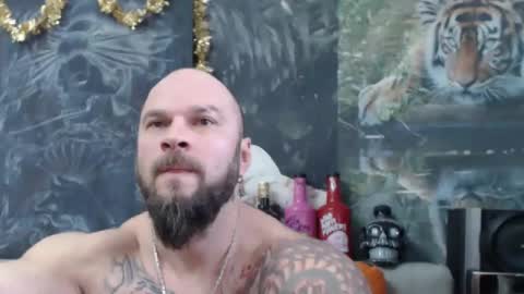 viking online show from December 23, 7:39 am