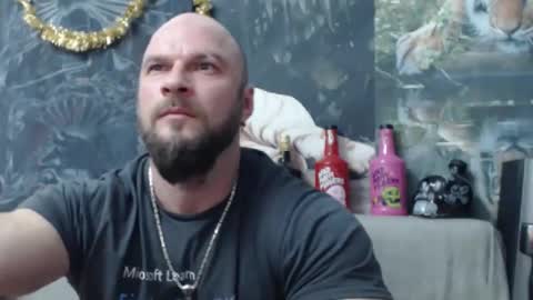 viking online show from February 14, 7:54 pm