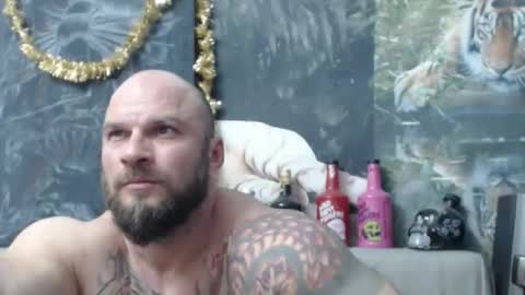 viking online show from March 24, 7:30 pm