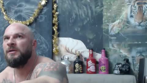 viking online show from April 7, 6:19 pm