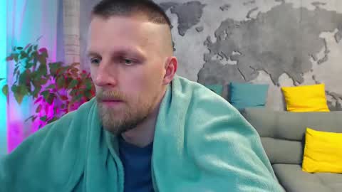 vikingchrisss online show from June 2, 10:39 am