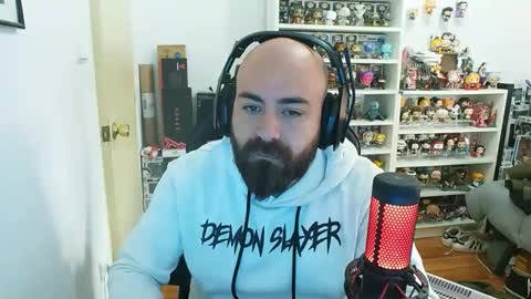 Snapshot of vikingcock__ chatting on December 22, 11:40 am vikingc0ck online show from December 22, 11:40 am