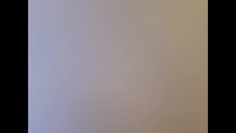 Snapshot of vikinger00005 chatting on November 6, 7:31 am vikinger00005 online show from November 6, 7:31 am