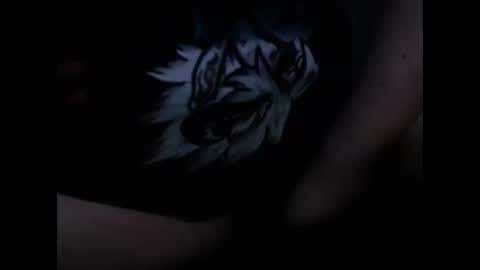 Snapshot of vikinggingerer chatting on February 16, 2:32 pm vikinggingerer online show from February 16, 2:32 pm