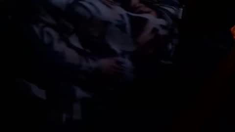 Snapshot of vikinggingerer chatting on December 21, 9:00 pm vikinggingerer online show from December 21, 9:00 pm