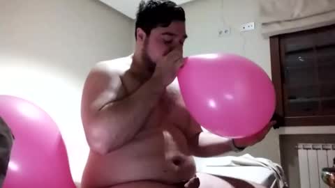 Vikingo online show from December 27, 6:53 pm