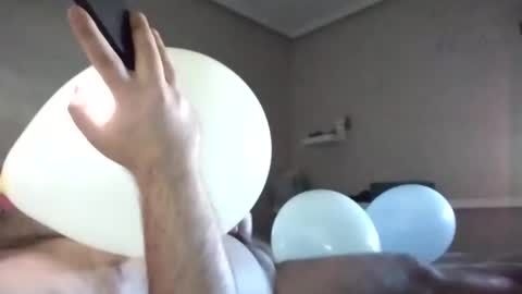 Vikingo online show from February 6, 3:41 pm