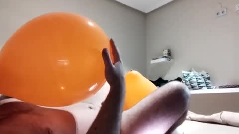 Vikingo online show from March 3, 11:00 am