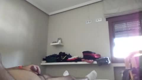 Vikingo online show from September 29, 2:33 pm