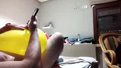 Vikingo online show from October 19, 2:18 pm