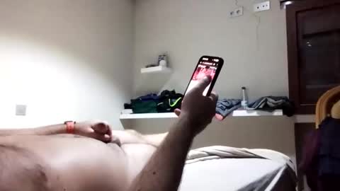 Vikingo online show from October 20, 9:37 pm