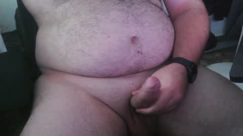 vikingo988 online show from July 3, 6:03 pm