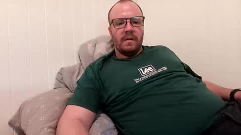 vikingsub30 online show from May 28, 11:29 am