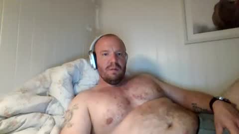 vikingsub30 online show from July 6, 9:50 pm