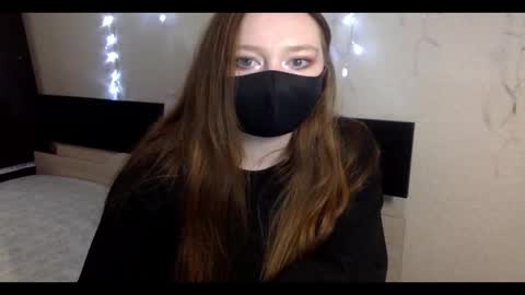 vikippink online show from September 19, 10:16 am