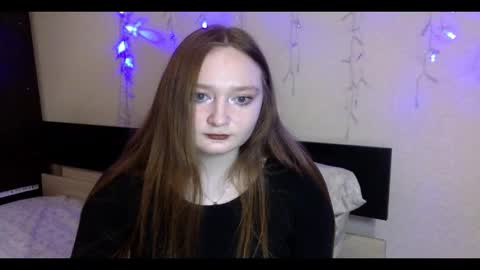 vikippink online show from October 6, 12:13 pm