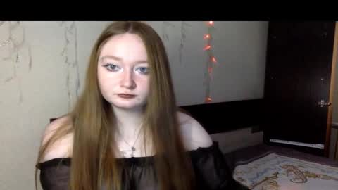 vikippink online show from November 11, 12:05 pm