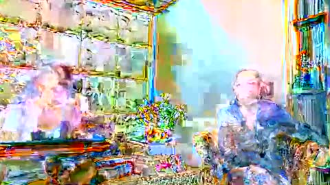 Snapshot of vikitomson chatting on December 14, 1:16 pm vikiTomson online show from December 14, 1:16 pm