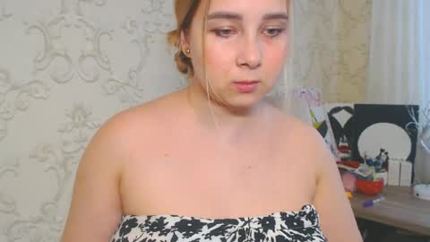 Vitoria online show from May 24, 12:10 pm
