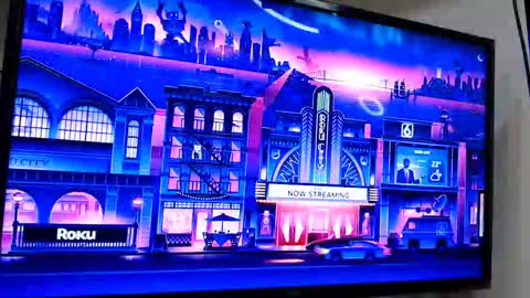 VIKKKTORIAAA online show from February 1, 10:19 pm