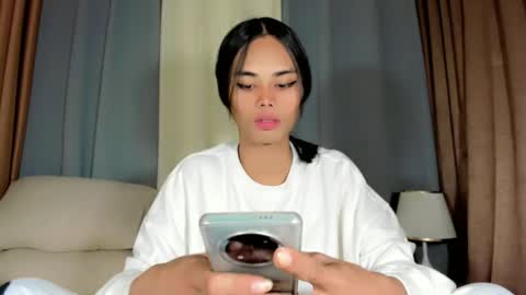 vikkylustfull online show from February 5, 2:22 pm