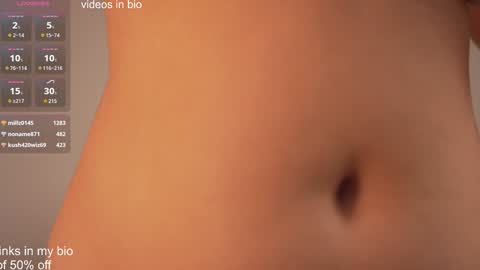 viki Pizdanana online show from December 25, 3:38 pm