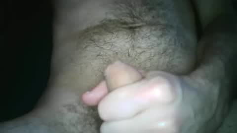 vikl69 online show from May 27, 12:46 pm
