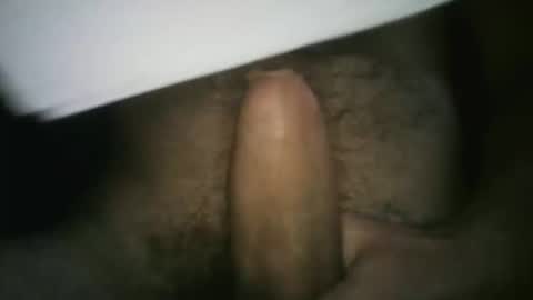 vikl69 online show from June 2, 11:45 am