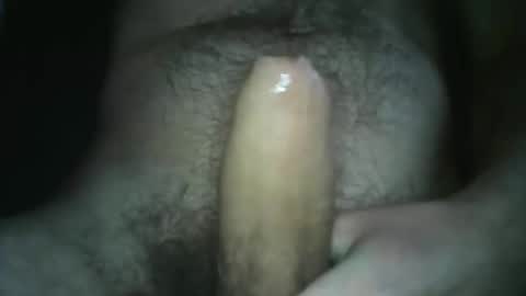 vikl69 online show from June 9, 12:39 pm