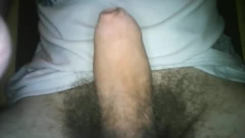 vikl69 online show from June 11, 2:00 am