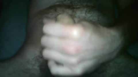 vikl69 online show from June 23, 12:36 pm