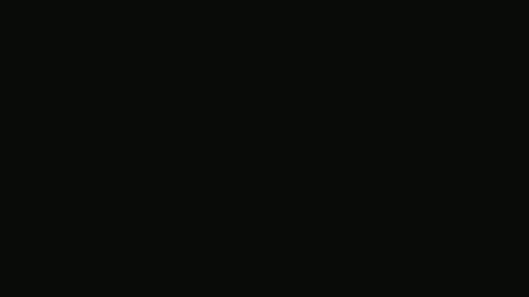 vikl69 online show from June 24, 1:37 am
