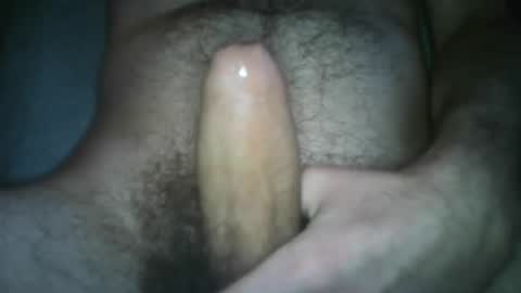 vikl69 online show from July 7, 12:20 pm