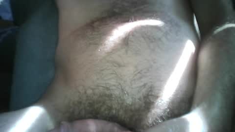 vikl69 online show from July 28, 3:21 pm