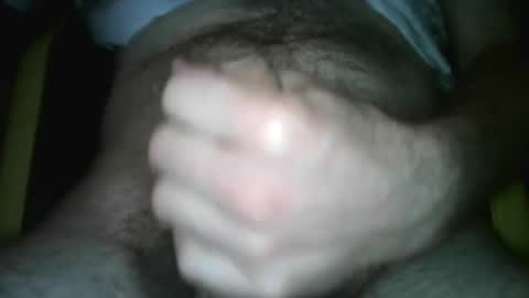 vikl69 online show from July 31, 11:59 pm