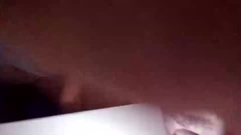 MimaVitja online show from April 5, 2:42 am