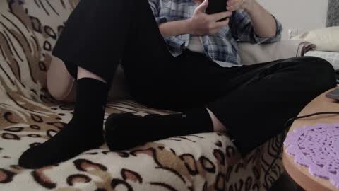 viknik16cm online show from December 2, 7:25 am