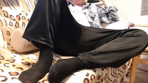 viknik16cm online show from December 2, 10:28 am