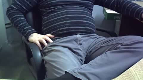 viknik16cm online show from January 9, 10:20 am